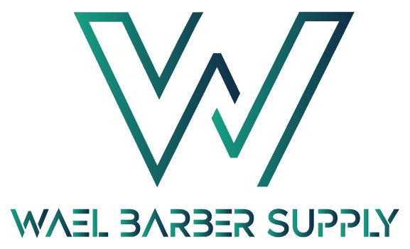 Wael Barber Supply