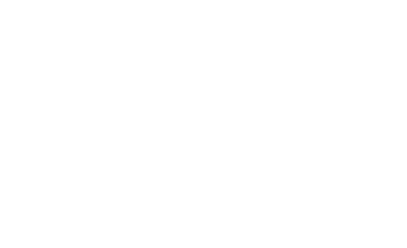 Wael Barber Supply