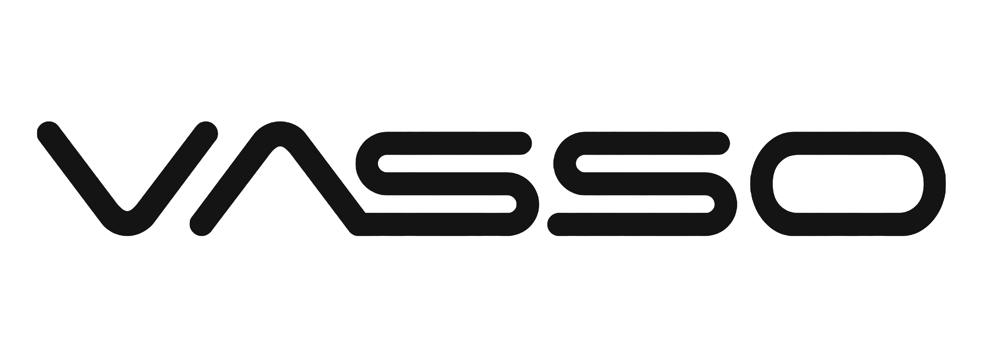 VASSO