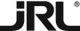 JRL