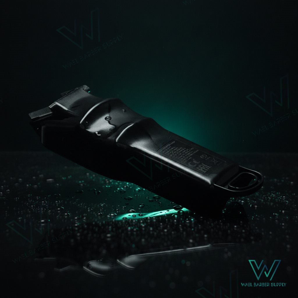 Base para Wahl Cordless