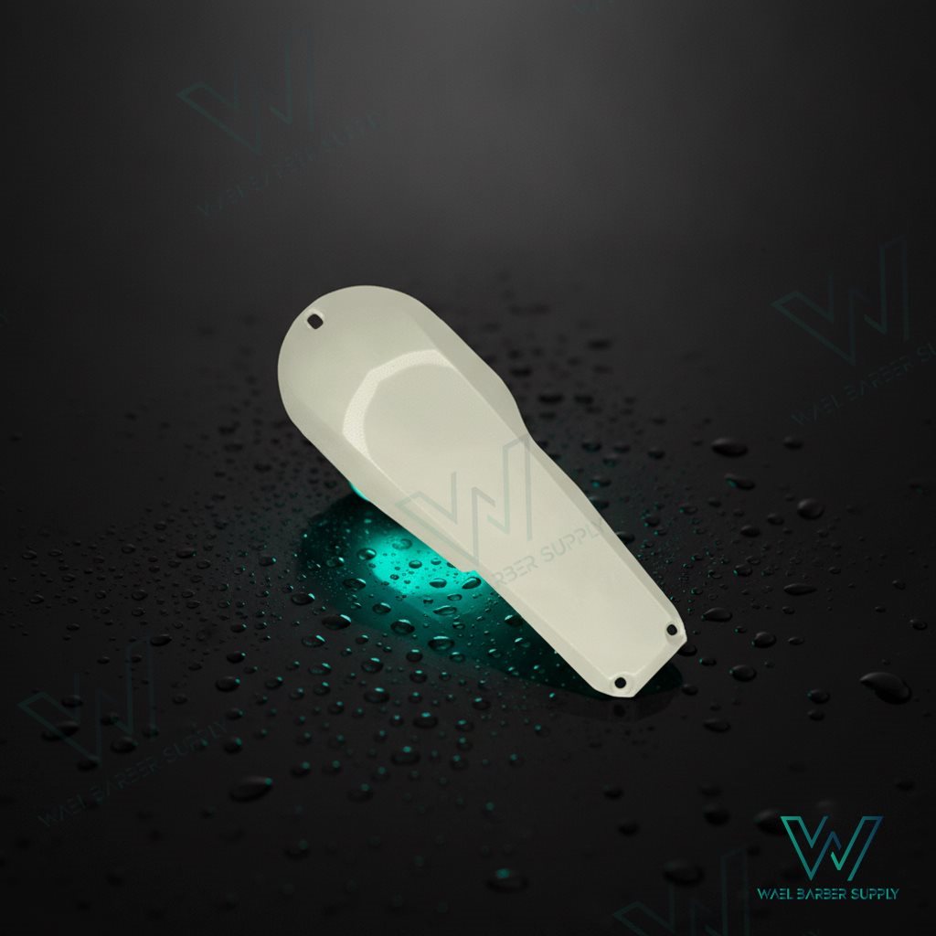 Tapa wahl Super Taper