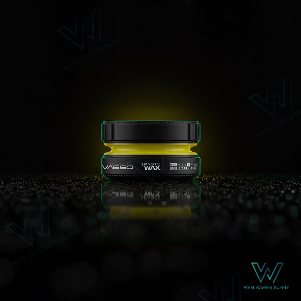 MATTE APEX-VASSO
