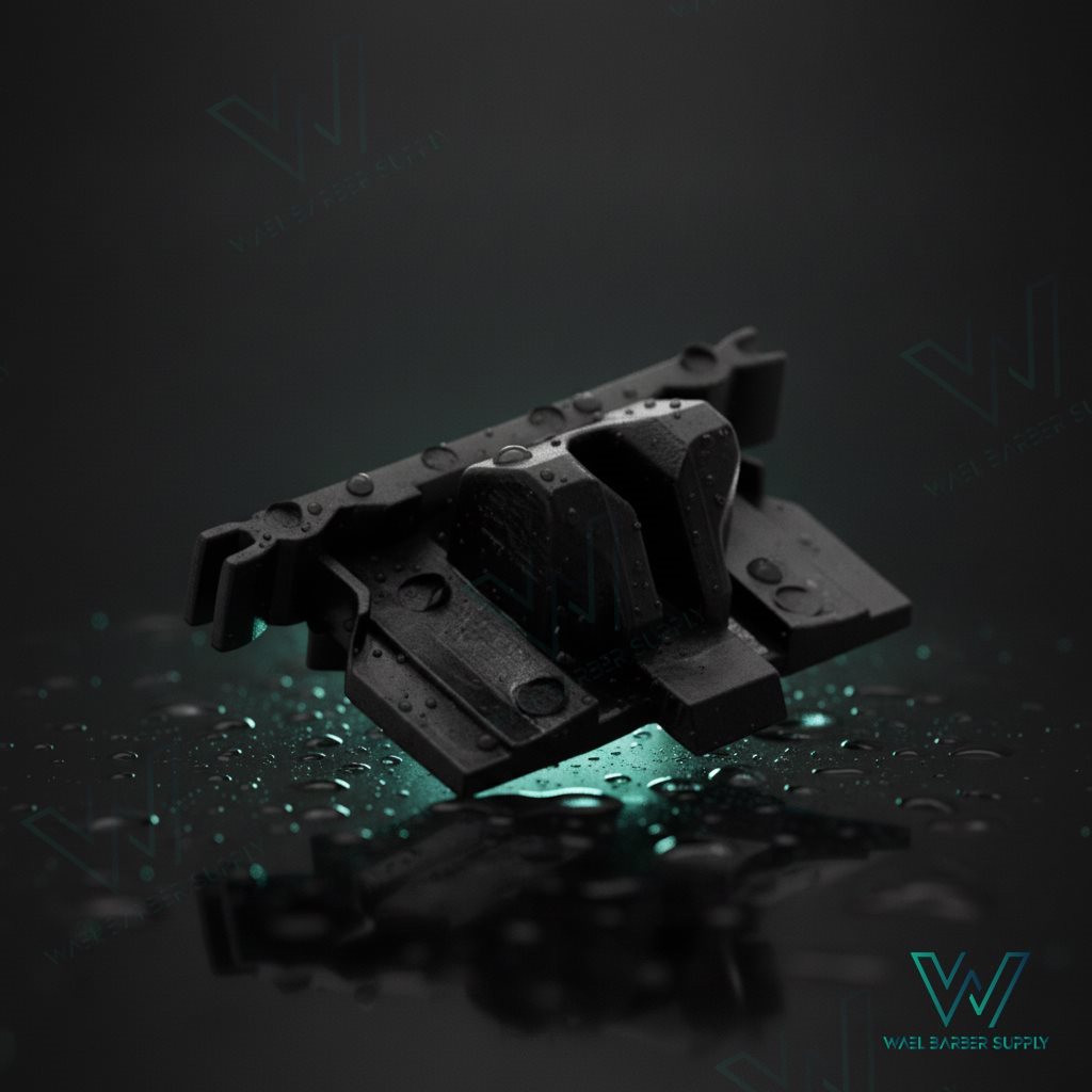 Repuesto Zapata para Cuchillas de Wahl Cordless