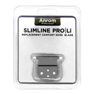 Cuchilla Anrom Slimline Pro li