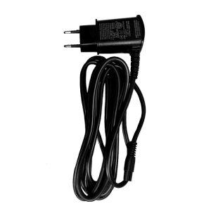 Cargador para Trimmer y Cortadoras Babyliss