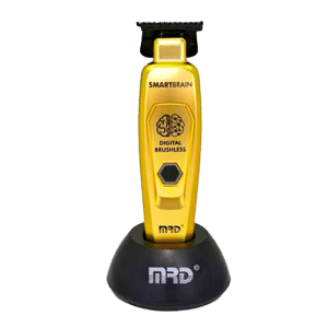Trimmer MRD Smart Brain
