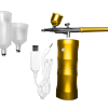 Dorado