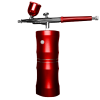 Rojo