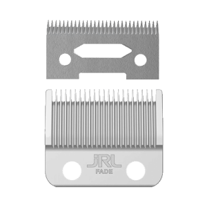Cuchilla FADE para Cortadora JRL 2020C Fresh Fade