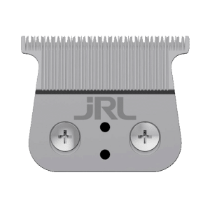 Cuchilla Trimmer JRL 2020T FRESH FADE