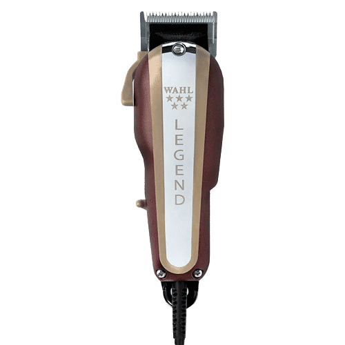 Wahl Profesional Legend 5 Star Series