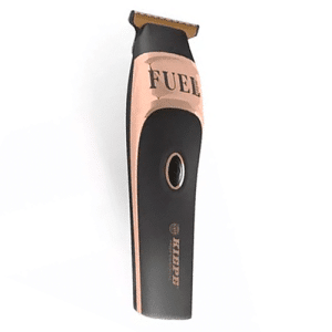 Trimmer Kiepe FUEL. EDICIÓN ESPECIAL