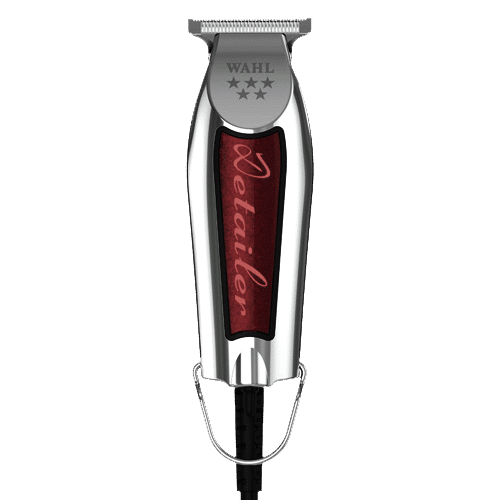 Wahl Professional Detailer 5 Star Series