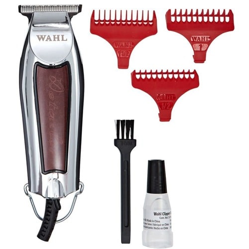 Wahl Professional Detailer 5 Star Series - Imagen 3