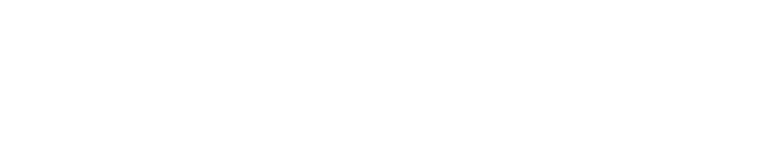 Recurso 10marcas-waelbarbersupply