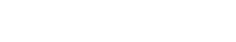 Recurso 1marcas-waelbarbersupply