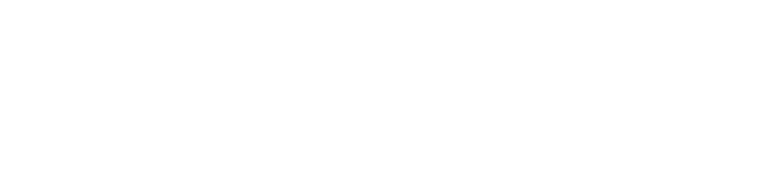vgr-voyager-seeklogo