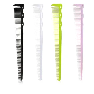 Peines Milimétricos