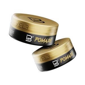 CERA POMADE 150ML LEVEL3