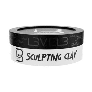 CERA SCULPTING 150ML LEVEL3