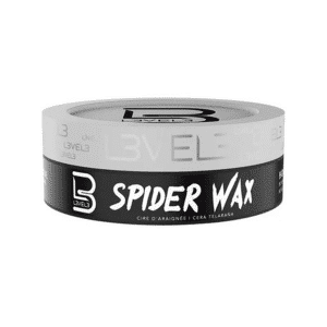 CERA SPIDER WAX 150ML LEVEL3