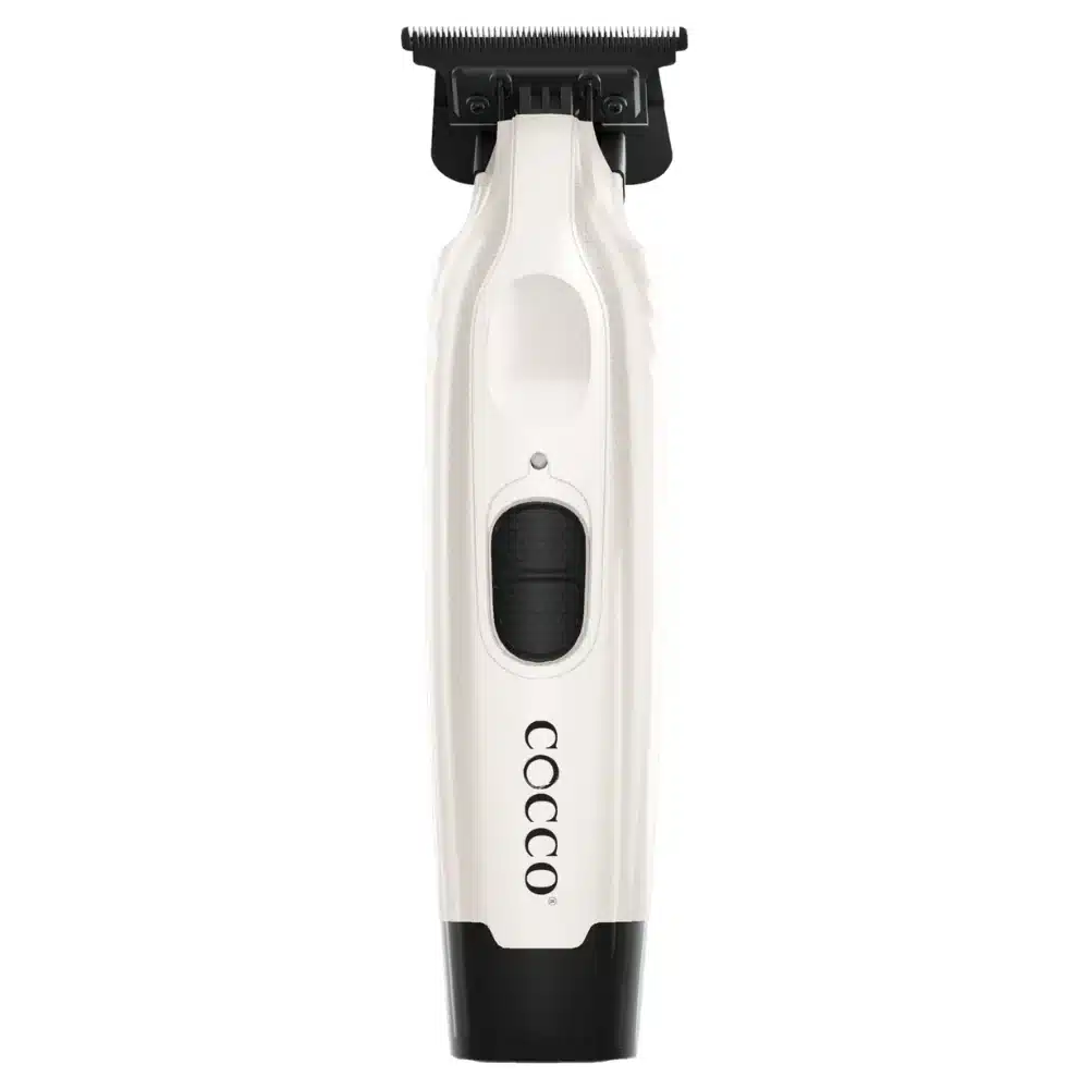 Trimmer Cocco Veloce Pro - Imagen 2