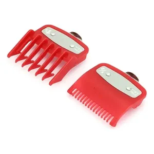 Peinetas especiales 0.5 y 1.5 reforzadas WAHL