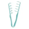 Cyan