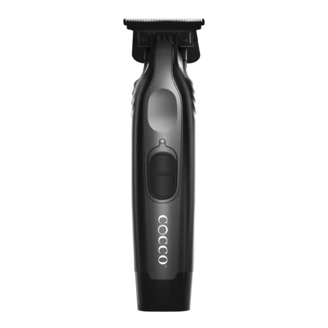 Trimmer Cocco Veloce Pro