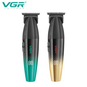 Trimmer vgr v-906