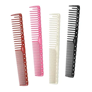 Peine seccionador YS 332