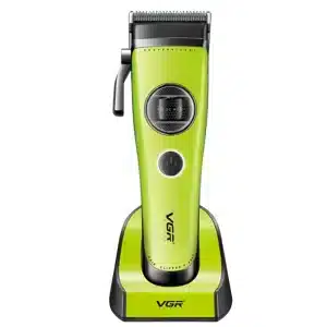 Cortadora VGR V-880C VERDE