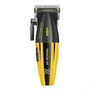 Cortadora Vgr V-285 Muscular