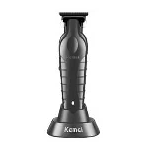 Trimmer Patillera profesional Kemei km-2299